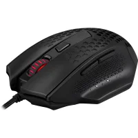 Игровая мышь Redragon Bomber фото 3